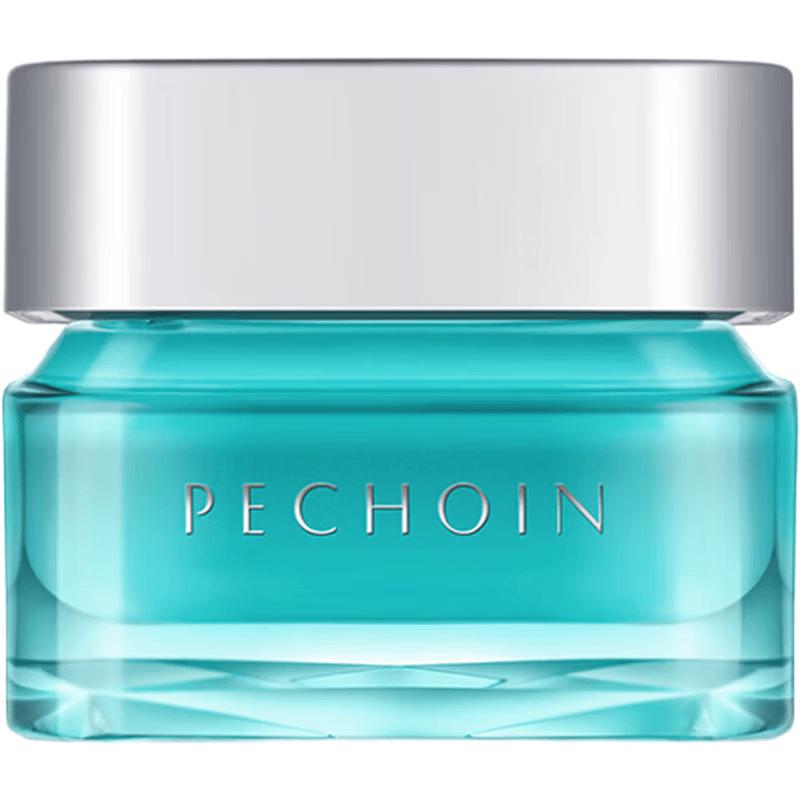 PECHOIN Men s Hydrating & Oil-Control Face Cream 50g