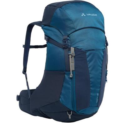 Rucksack Vaude Brenta 30 Ostsee (47363-334)