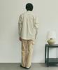 Kosas Fatigue Cargo Pants