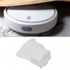 Washable Dust Bag Dust Bag Economical High Quality