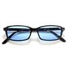 Lunettes et accessoires – Lunettes de soleil