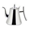 Teapot Brewing Tea with Infuser Tableware Accessories Boiler for Kitchen