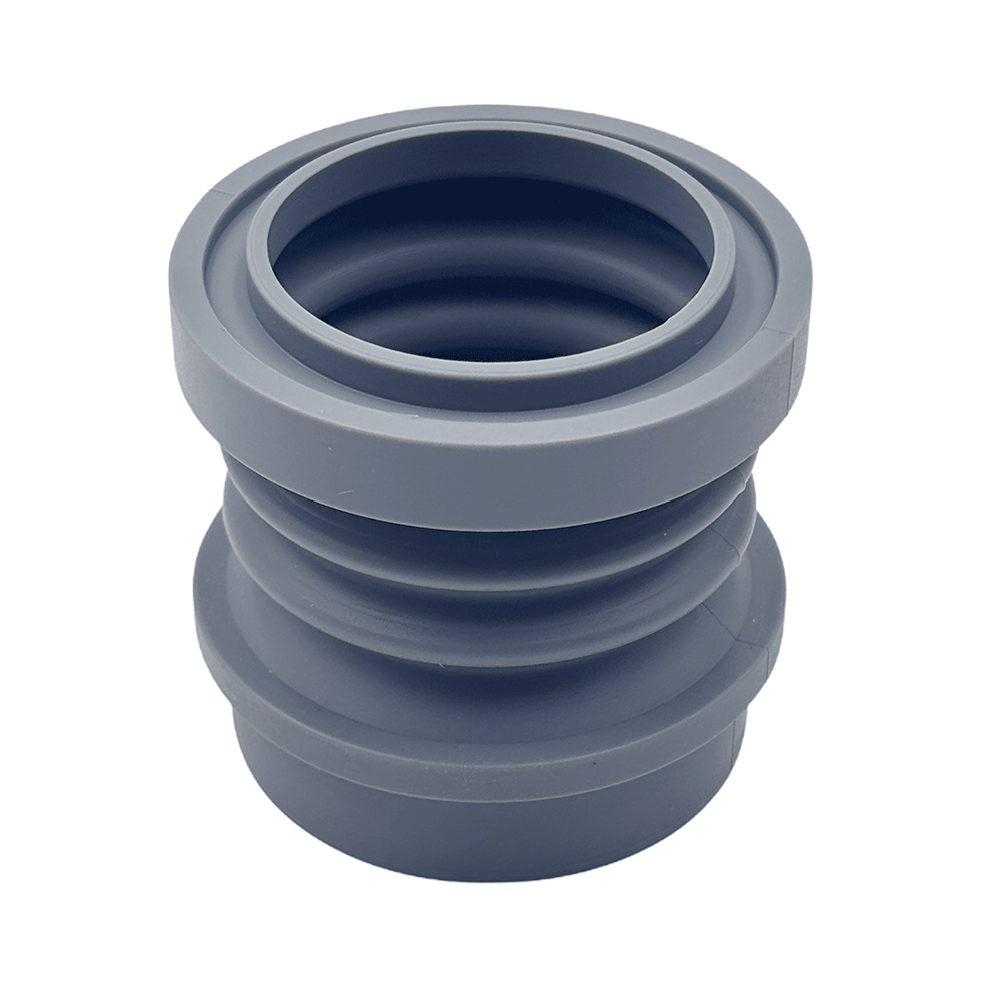 

Одноразовый бункер, совместимый с бункером кофемолки Lagom Espresso 1pcs