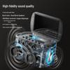 Newsmy KK59 Home KTV Karaoke System with Smart Touch Screen (CN Version)