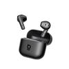 Słuchawki Bezprzewodowe Douszne Bass BS2 Lite TWS - Czarne