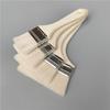 Wool Paint Brush