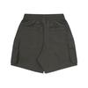 Bbc Earth Mini Pocket Cargo Shorts