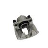 Ft02578 Fast Brake Caliper Front Right Without Yoke