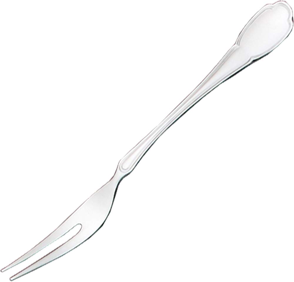 

Luckywood Fork Silver Lake Petit Fork 0-17740-100