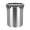 1 Pcs Container 10*7.5cm/10*13cm/10*19cm 500ml/900ml/1400ml
