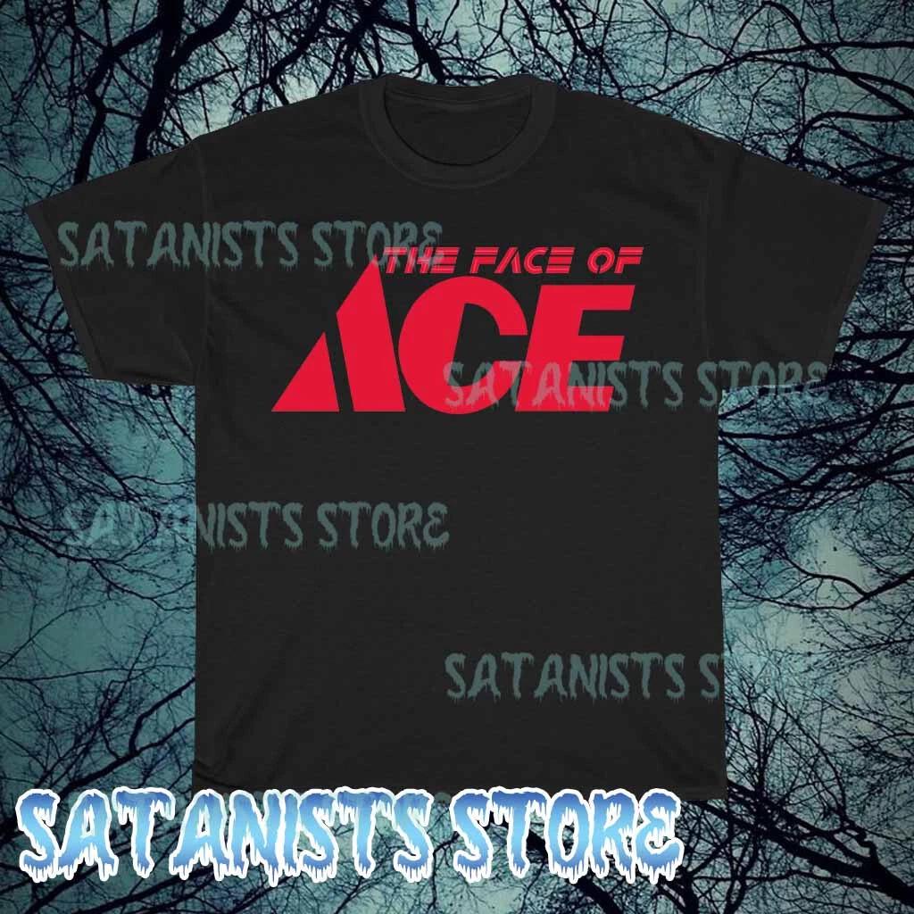 New ACE Hardware Store Logo Men s T-shirt funny size S to 5XL XXXXL