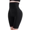 Culotte gainante taille haute pour le ventre plat, effet gainant ...