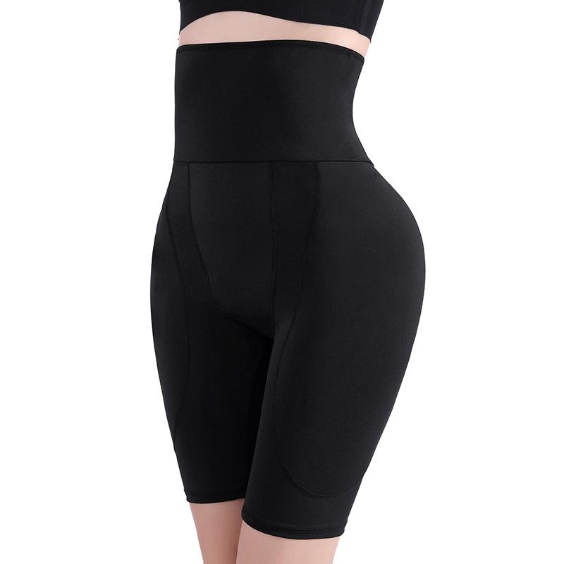 Culotte gainante taille haute pour le ventre plat, effet gainant ...