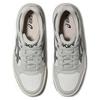 Asics Gel Spotlyte Low 'Grey Cream White' Sneakers 1203A505-101