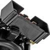 Ignition Switch For Chrysler Dodge Jeep Liberty Wrangler Plymouth 4793576AB 4793576AC 924-869 924869