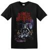 IMPALED NAZARENE - 'Tol Cormpt Norz Norz Norz' T-Shirt