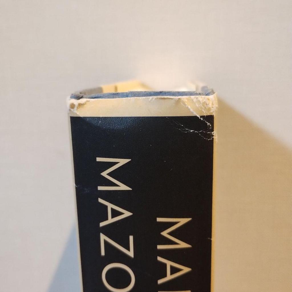 [USED] Final Price Reduction Governing the World History of International Cooperation