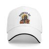 Funny Aura Energy At  Six Seven Genz Meme Slang Baseball Cap Hip Hop  Sandwich Hat Unisex Women Polyester Dad Hat Outdoor