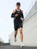 Adidas Celebrity-exclusive Adizero Evo SL Ultra-light Marathon Running Shoes Model Number JH6206