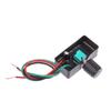 Durable Electric Sprayer Governor 12V Adjustment Switches Water Pump Speed Regulator Speed Switch Garden Tool Accessories