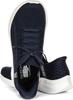 Skechers Ultra Flex 3.0 - Brilliant Women Navy Sneakers