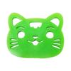 Pet Hair Remover Cat Fur Dog Hair Lint Catcher From Laundry Machine Washing