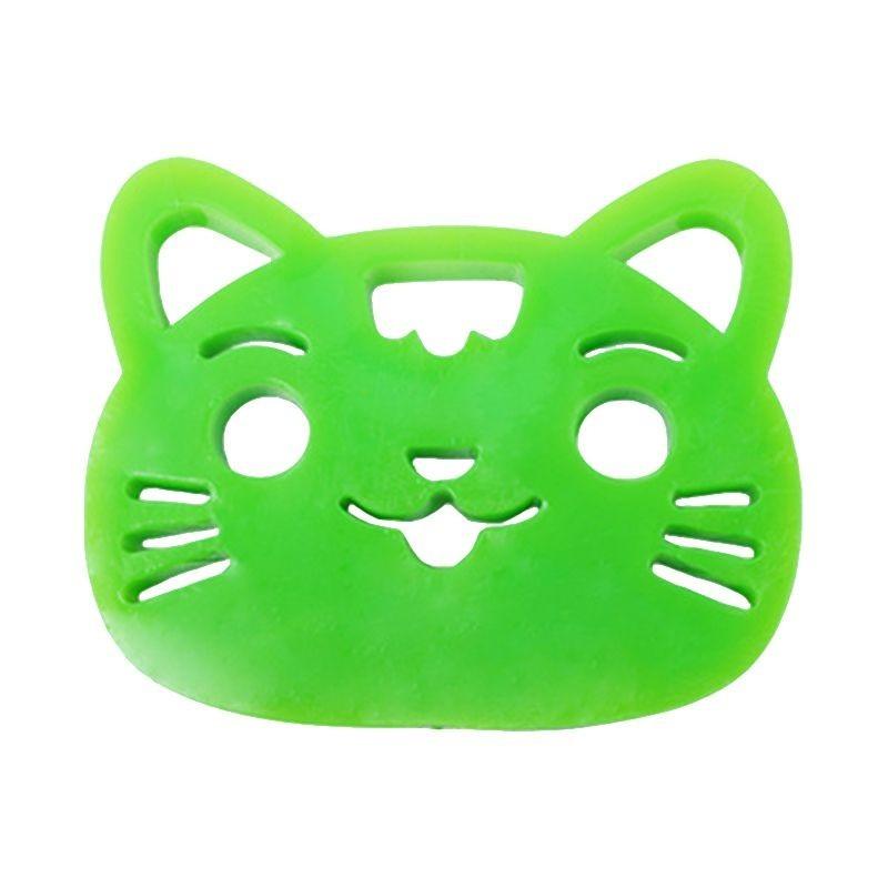 Pet Hair Remover Cat Fur Dog Hair Lint Catcher From Laundry Machine Washing