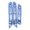 Mahonie deurklink Schakelaarbasis Voor VW Passat B5 98-05 3B186717E 3B4867179B 3B0867180A 3B4867180B 3B4867372