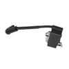 Ignition Coil Module 573935701 Copper Engine Ignition Accessories Replacement for Husqvarna 445 450