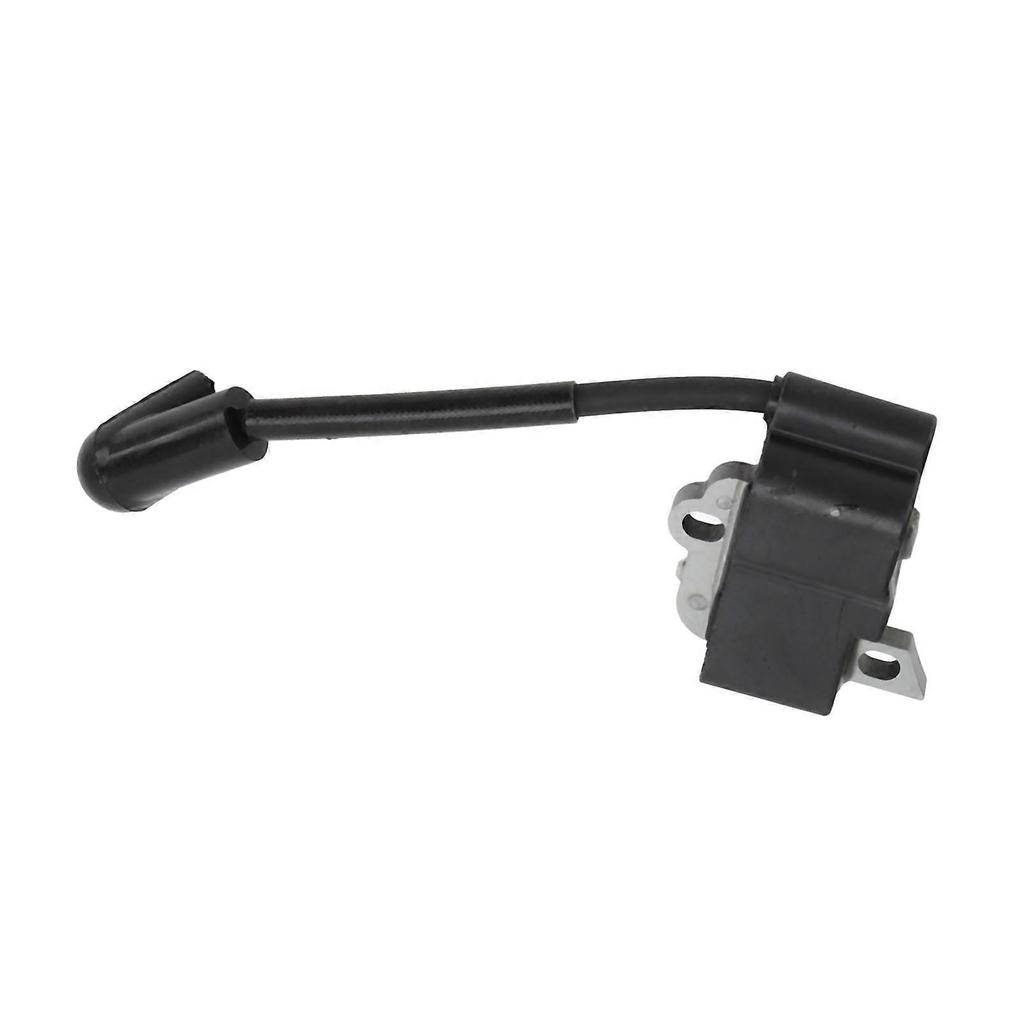 Ignition Coil Module 573935701 Copper Engine Ignition Accessories Replacement for Husqvarna 445 450