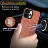 Case for OPPO Reno 14 Pro 14F 13 Pro 13F 12Pro 11 11F 10 Pro Plus Wallet Card Holder Stand Leather Magnetic Cover Phone Bags