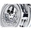 Motorcycle Skull Fuel Gas Tank Cover Decorative Oil Cap for Harley Sportster XL 1200 883 Dyna Softail Touring FLHR Accessories