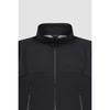 KOLON SPORT Women S windStopper Gore Hybrid Jacket Jkjwx25232blk