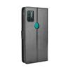 For Ulefone Note 11P Wallet Case with Kickstand & Card Slots – Shockproof, Dustproof, Business Heavy Duty Flip Leather Cover