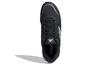 Climawarm Adidas Bounce 'Noir Blanc' G54872