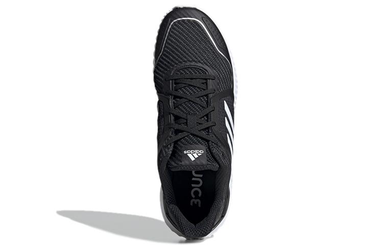 Climawarm Adidas Bounce 'Noir Blanc' G54872