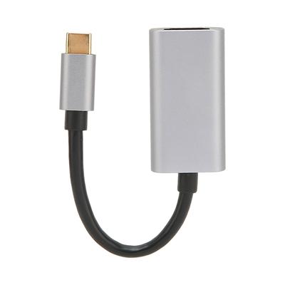 Accessori per audio e video – Cavi HDMI e adattatori