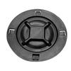 2476910500 Front Wheel Cover A2476910500 Replacement Part