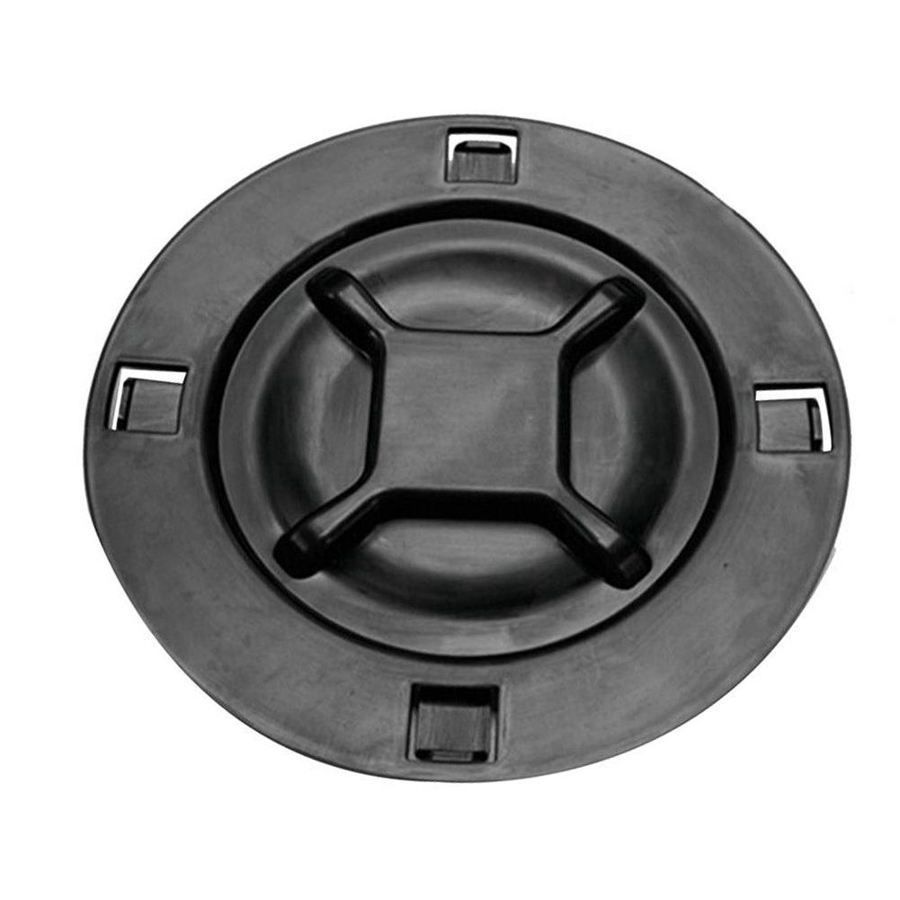 2476910500 Front Wheel Cover A2476910500 Replacement Part