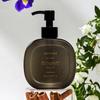 Produse pentru îngrijirea corpului – Creme și loțiuni pentru corp