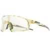 KAPVOE New Technology Nano Lenses Cycling Glasses Sunglasses Outdoor Sports Bike Eyewear Men Women MTB Bicycle UV400 Goggles 4