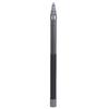    Selfie Stick Extendable Action Camera Pole 9 Sections Ti Gray for Outdoor Activities  