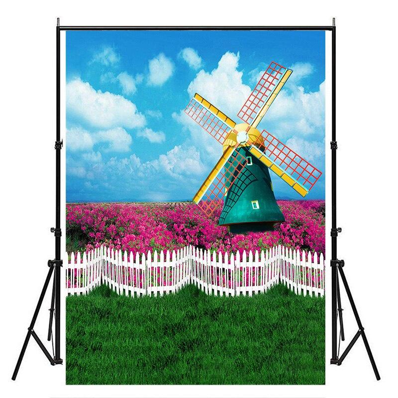 Blumenhintergrund für Valentinstagsdekoration, Partyhintergrund, Live-Streaming-Hintergrund, Wanddekoration, Eventdekoration, Hochzeiten