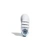 Adidas Stan Smith CF I 'White Fairway Green' BZ0520