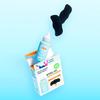 Laundryou Clean Pore Liquid Ultra Sebum Softener Promotion (+15 Sebum-Specific Cotton Pads)