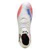 Puma Mens Future 8 Firm Ground Football Boots