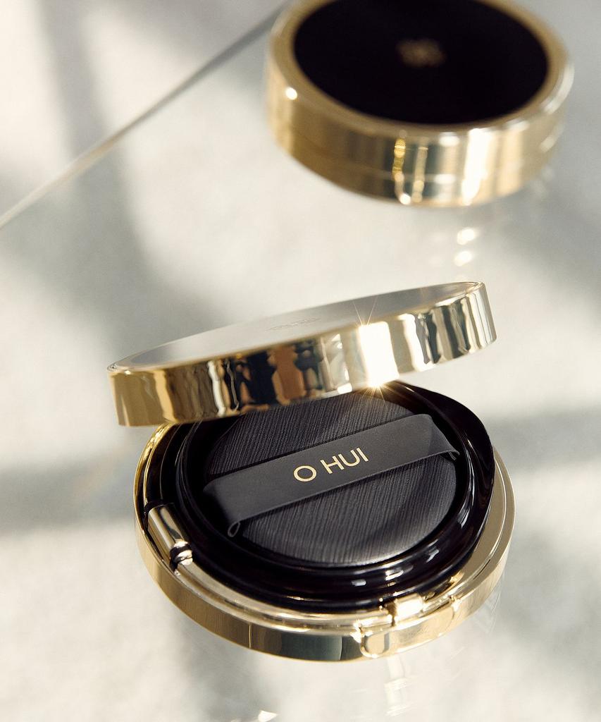 Ultimate Cover Cushion Moisture
