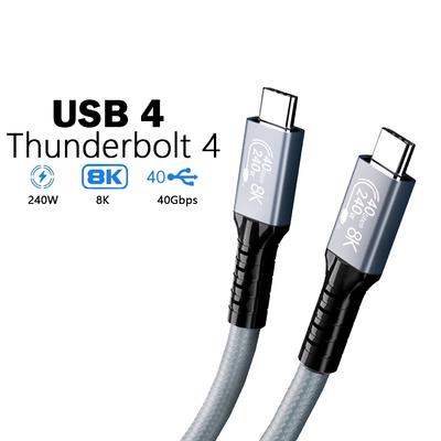 Accessori per audio e video – Cavi HDMI e adattatori