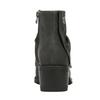 Botas – Botas