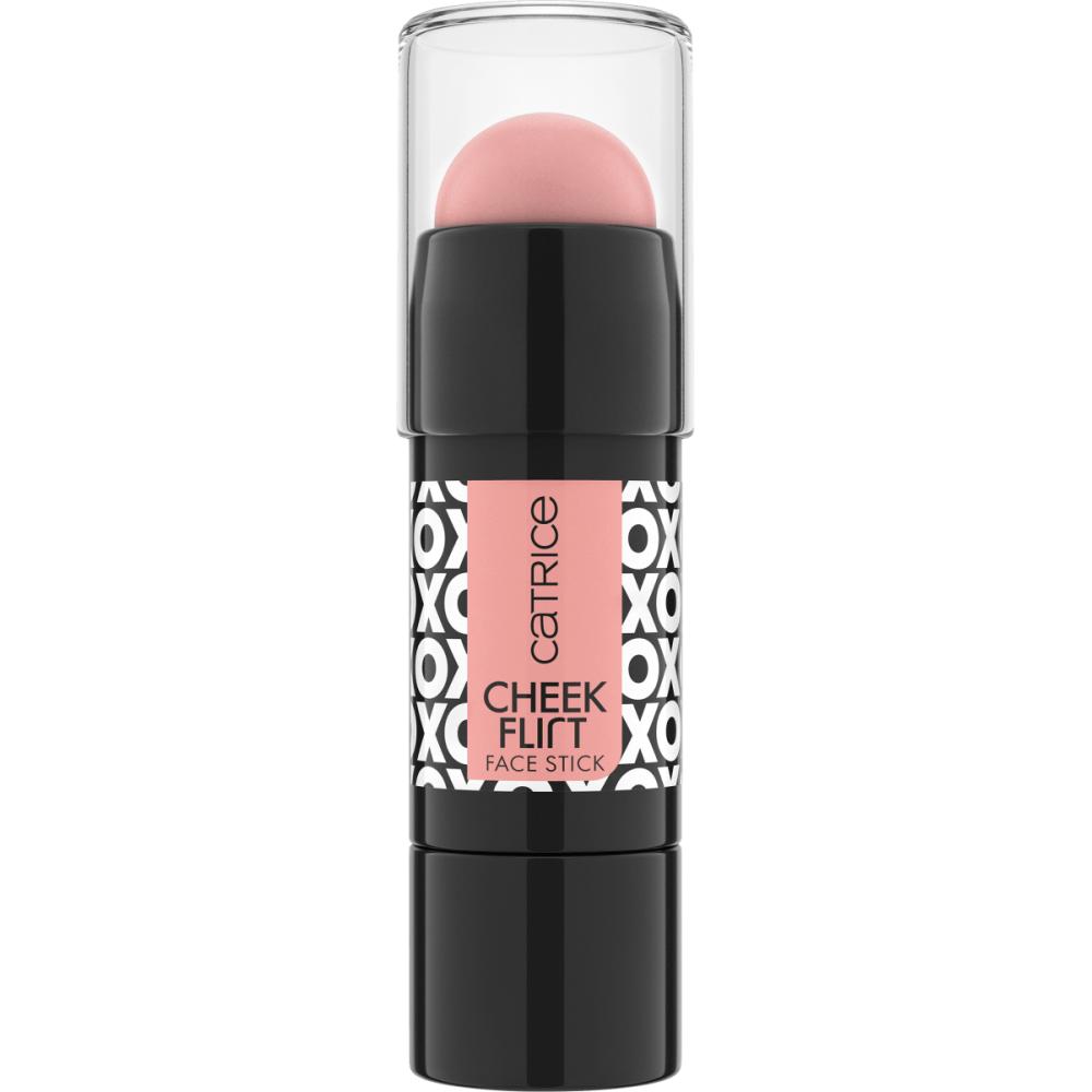 Catrice Blush Stick Cheek Flirt 030, 5.5g
